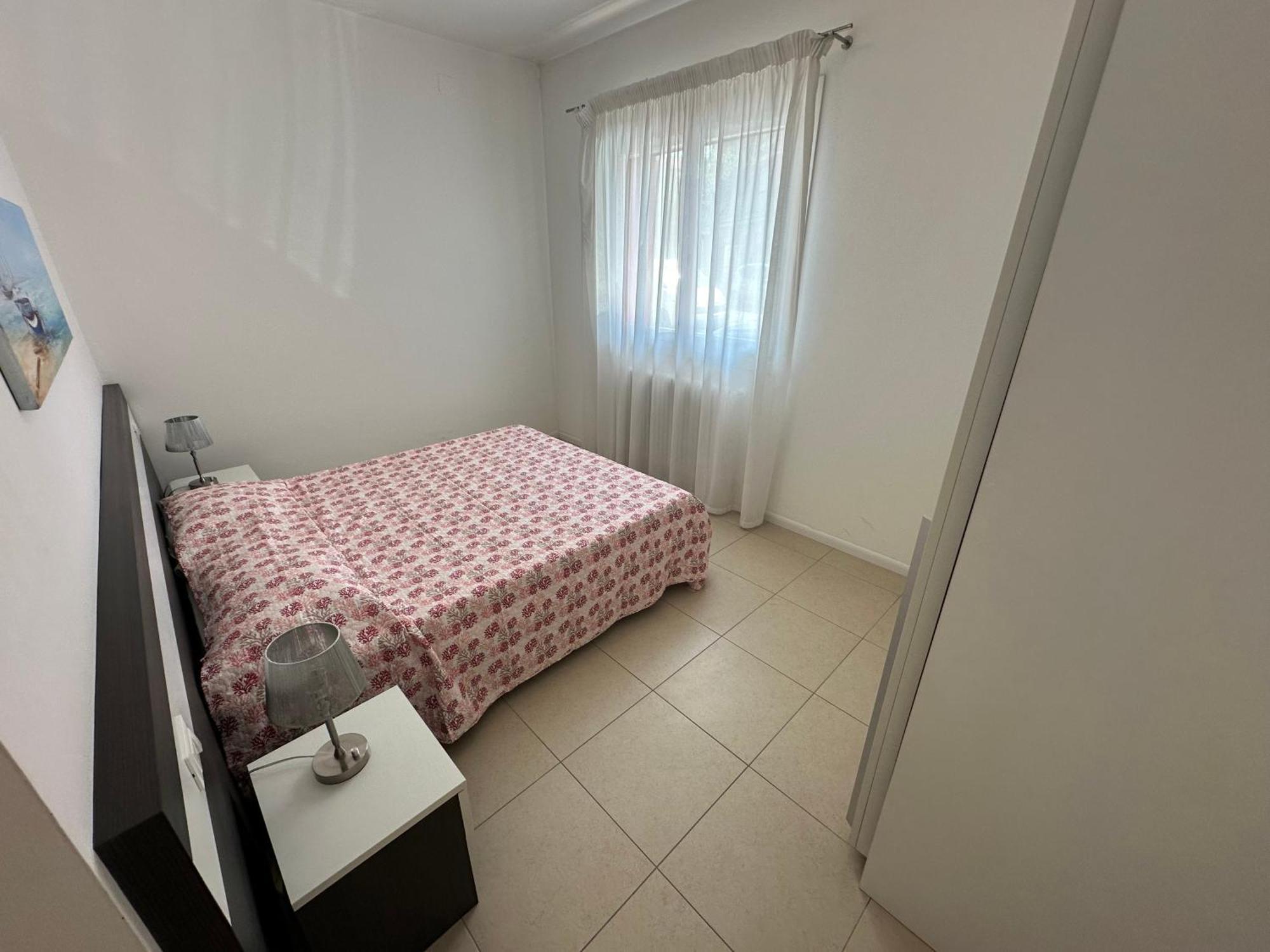 Residence Orate - Agenzia Cocal Caorle Exterior photo